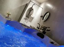 Mica beauty & wellness center