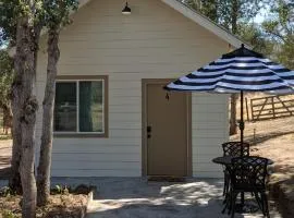 Clingan's Junction Cottage #4