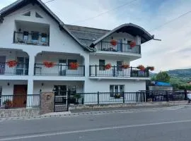 Casa MYM