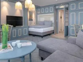 Captains Hideway _F41 _ 104_