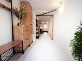 OZWA - Studio One