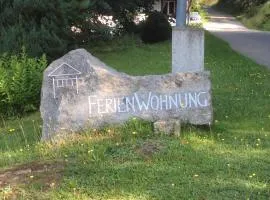 Ferienwohnung Zweilinden