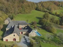 Maison D'Orride