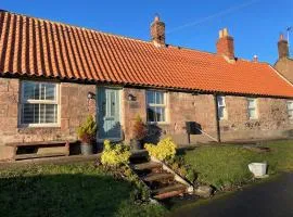 Woolley Lodge