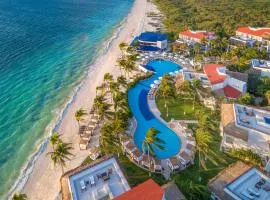 Desire Pearl Riviera Maya Resort All Inclusive - Couples Only
