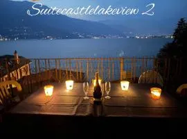Suitecastlelakeview 2