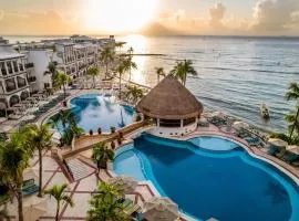 Wyndham Alltra Playa del Carmen Adults Only All Inclusive