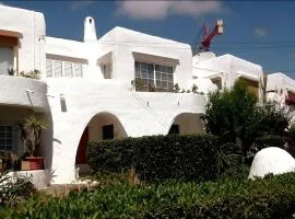 IBIZA - Bungalows Siesta a 50mt dal mare