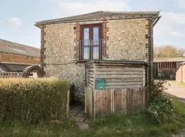 The Granary