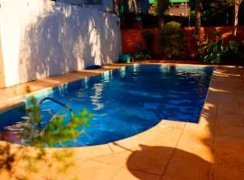 Hotel Itavera