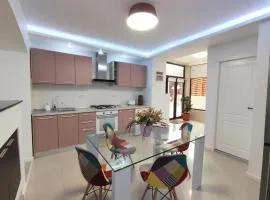 Studio'24 - Adults Only