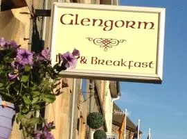 Glengorm Guest House