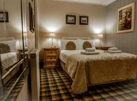 No1 Hotel