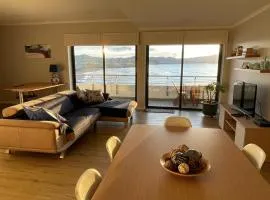 Azorean Sunset Loft