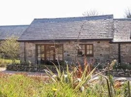 Rosewarrick Cottage