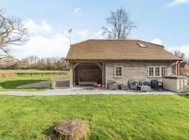 Red Kite Cottage