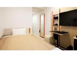 Center Hotel Narita 2 R51 - Vacation STAY 43386v