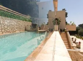 Villa Douros