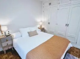 Apartamento ALBANY Mno DOMINGUEZ BERRUETA