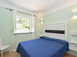 Apartament "CARPE DIEM" in the Historical center, accessible by 59 steps At 680mt from the CathedraL