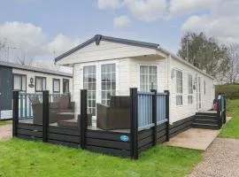 The Bobbin, Number 11