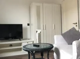 Haus Tunix 2
