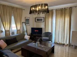 Apartament in Thessaloniki