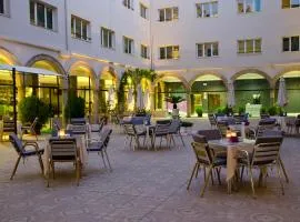 TRH城德巴埃萨酒店