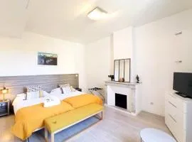 安德烈指挥官街3号维瓦里维埃拉公寓