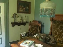 Ferienwohnung Zeitenhof