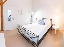 贝恩特赛住宿加早餐旅馆