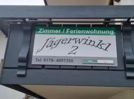 JÄGERWINKL 2