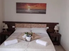 Giulicia B&B