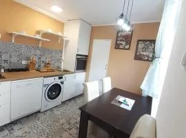 Apartman Jovana