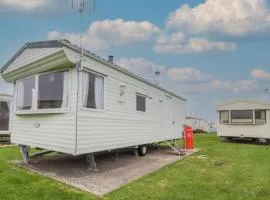 Willerby Magnum