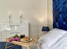 BP II Premium Apartment