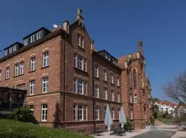 Hotel Das Bischof