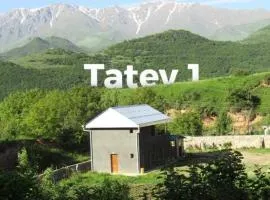 Tatev 1