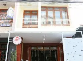 Q HOME Đà Lạt