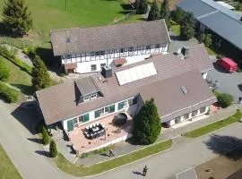 Der perfekte Ausgangspunkt