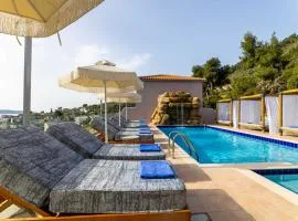 Skiathos Avaton Suites & Villas, Philian Hotels and Resorts