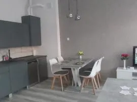 apartament u Eli