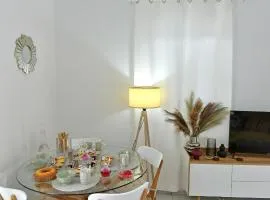 Olivo Luxury Apartment