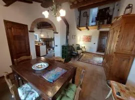 Casa di Corte