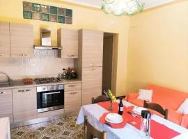 Casa Vacanze Le Querce