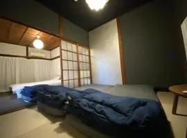 TATAMI l