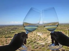 卡萨诺斯特拉玛塔兰亚酒店