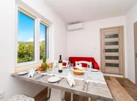 Apartman Paradiso