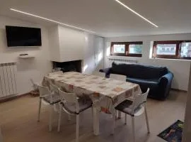 Residenze Macerelli