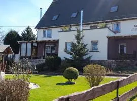 Kockscher Hof